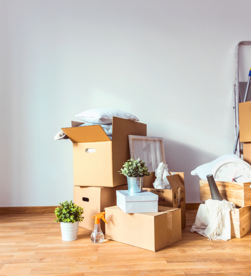 move out cleaning move out cleaning