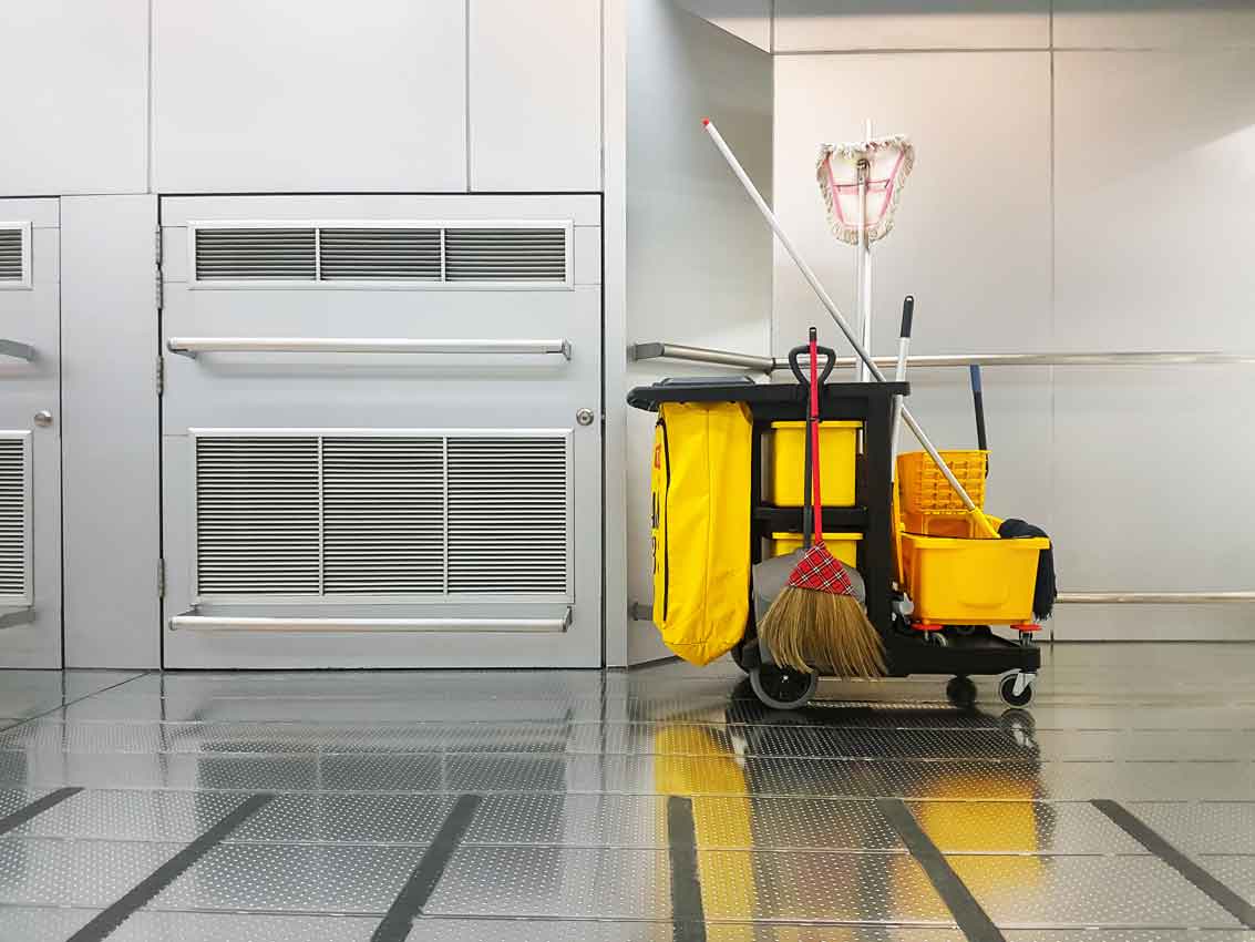 Commercial-CL-Cleaning Commercial-CL-Cleaning