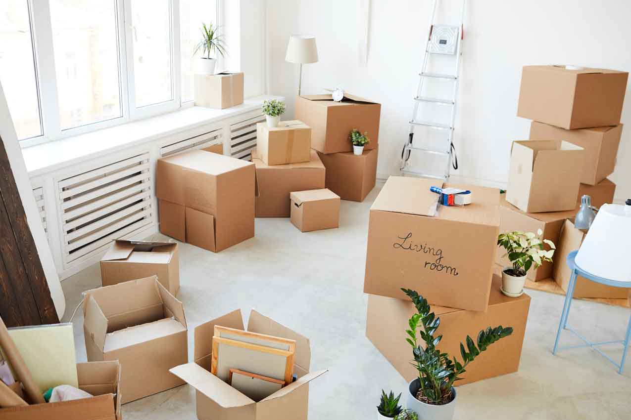Hiring-Move-out-service Hiring-Move-out-service
