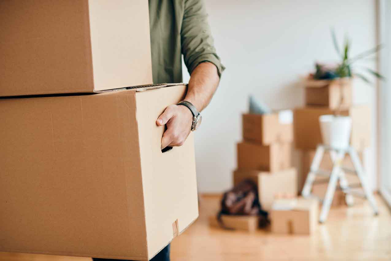 Move-Out-Cleaning-Services-Include Move-Out-Cleaning-Services-Include