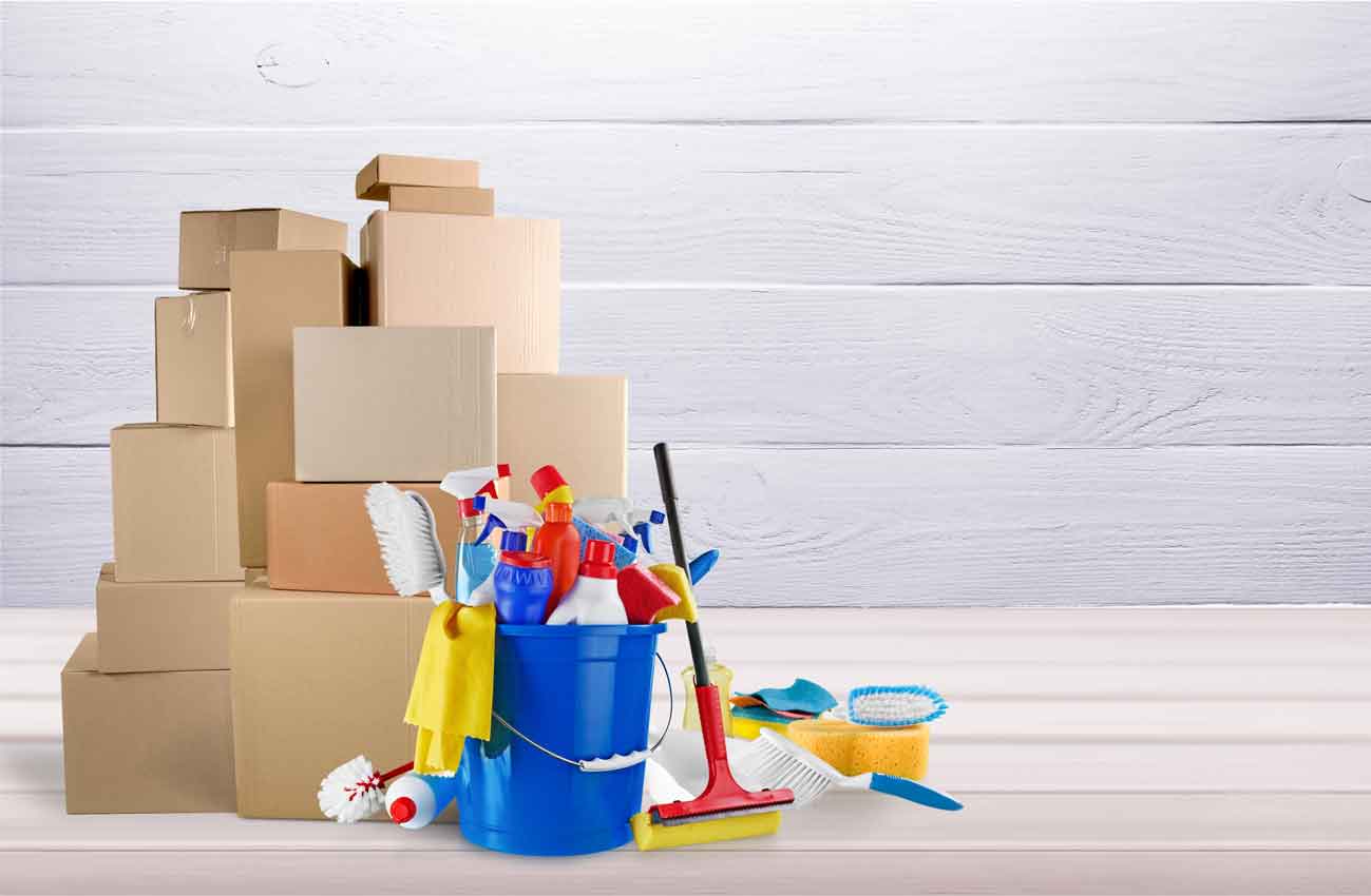 Why-should-I-hire-move-out-cleaners Why-should-I-hire-move-out-cleaners