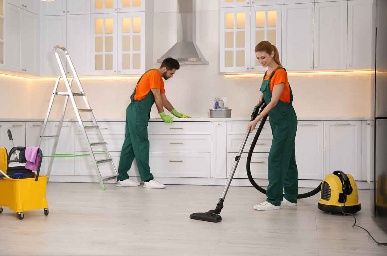 choice-for-your-move-out choice-for-your-move-out