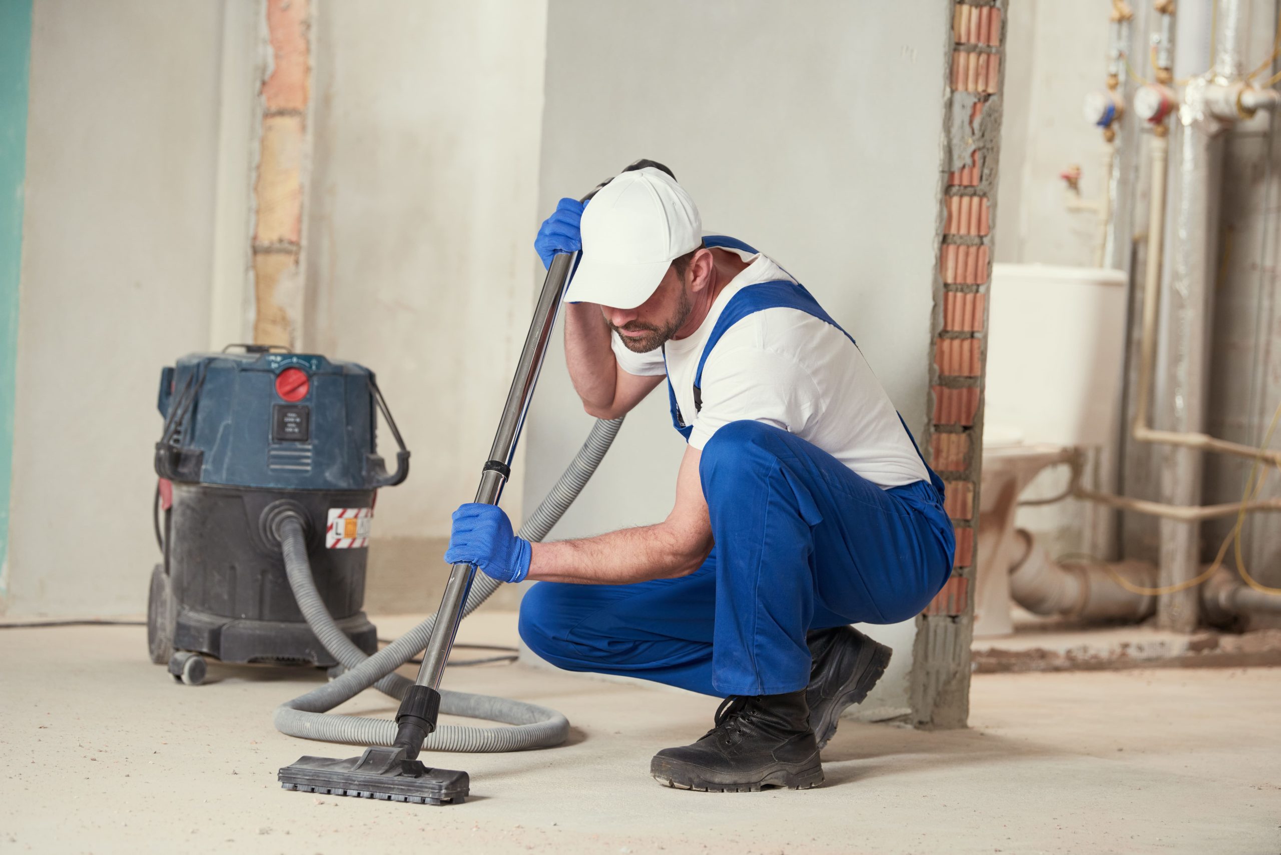 What's Included in Our Post-Construction Cleaning Services img (1) Move-Out-Cleaning-Services-Include