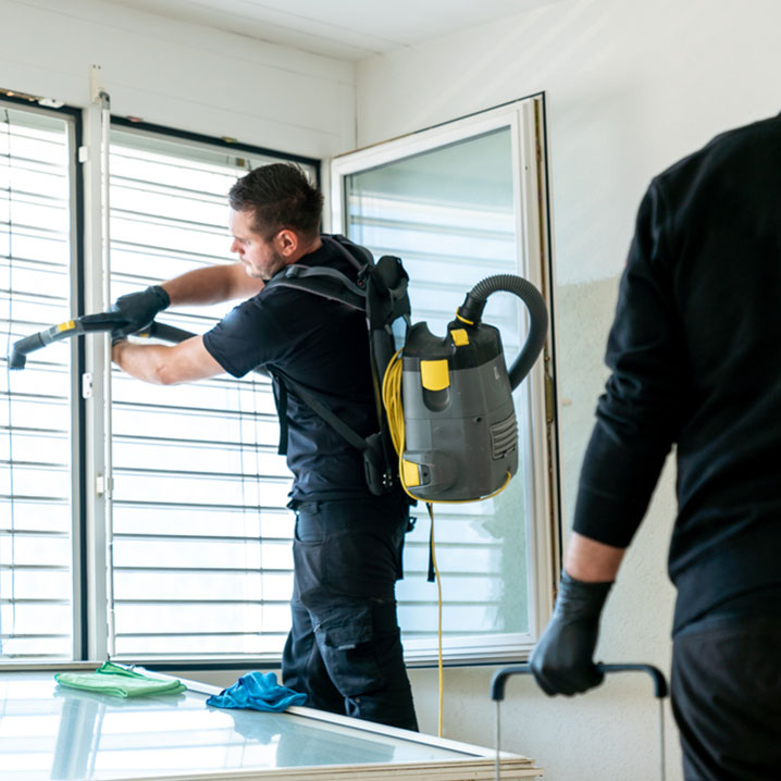 property management